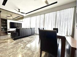 Aalto (D15), Condominium #623695671